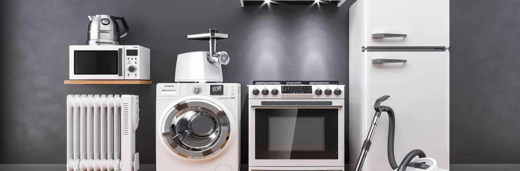Sur Maytag Kombi Servisi